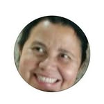 gomesmaria5599 profile picture