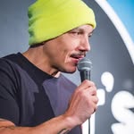 gomezcomedy profile picture