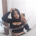 gomezdamaris2828 profile picture