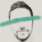 gomezdelacueva profile picture
