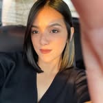 gomezjemi profile picture