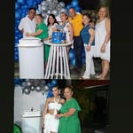 gomezjustina51 profile picture