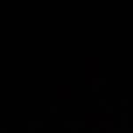 gomikep profile picture