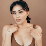 gomitaoficial123