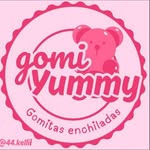 gomi_yummy__ profile picture