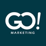 gomktesportivo profile picture
