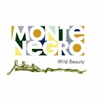 gomontenegro profile picture
