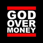 gomrecords profile picture