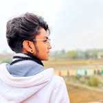 gomsi_2925 profile picture