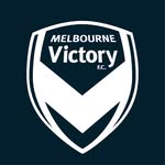 gomvfc profile picture
