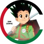 gon_.senpai profile picture