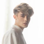 gonandrada profile picture