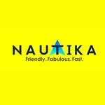 gonautika_official profile picture