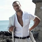 goncalloteixeira profile picture