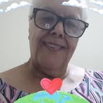 goncalves.elisabethgarcia profile picture
