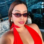 goncalves.nathaliaa profile picture