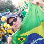 goncalvespaulo43 profile picture