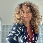 goncastyle profile picture