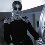 goncavuslateri profile picture