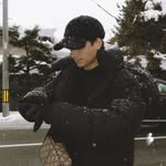 gonchobanzas profile picture