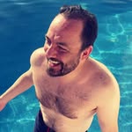 goncuriel profile picture