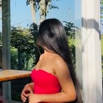 gondanesneha profile picture