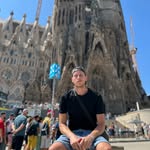 gondascola profile picture