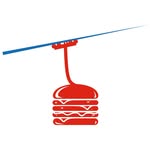 gondolassnackbar profile picture