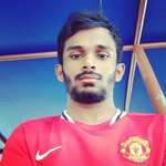 gondox10 profile picture
