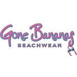gonebananasbeachwear profile picture