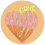 gonebananasbread profile picture