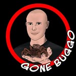 gone_buggo profile picture