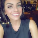 gonegirl_jm profile picture