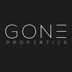 goneproperties profile picture