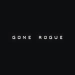 gonerogueldn profile picture