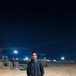 gonesh7050 profile picture