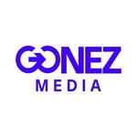 gonezmedia profile picture