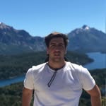 gonfri profile picture