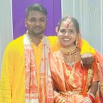 gonga_504 profile picture