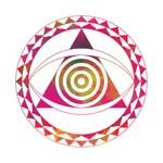 gongband profile picture
