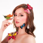 gongora_mare profile picture