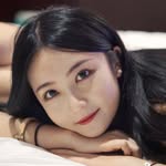 gongzhizhi profile picture