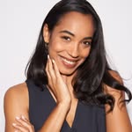 gonoelle profile picture