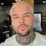 gonolivier profile picture