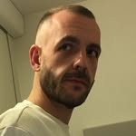 gonsanchez profile picture