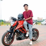 gonuu_vsv_46 profile picture