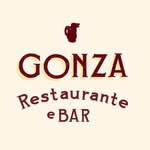 gonza.restaurante profile picture