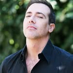 gonza202247 profile picture