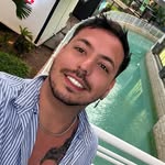 gonzaafonseca profile picture