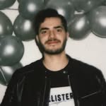 gonzacentuu profile picture